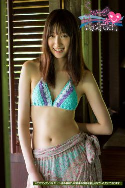 东京塔电影
